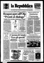 giornale/RAV0037040/1988/n. 275 del 15 dicembre